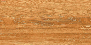 Керамогранит Krea Ceramica матовый (60х120) арт. A12F094